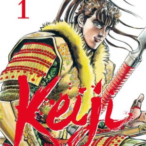 KEIJI T01