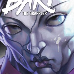 BAKI THE GRAPPLER - TOME 6 - PERFECT EDITION