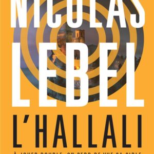 L'HALLALI