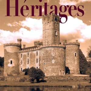 HERITAGES (LES)