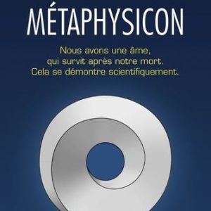 METAPHYSICON