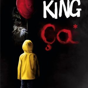 CA (CA, TOME 1)