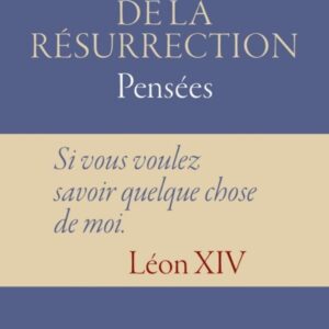 PENSEES
