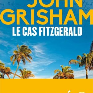 LE CAS FITZGERALD