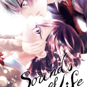 SOUNDS OF LIFE - TOME 15 (VF)