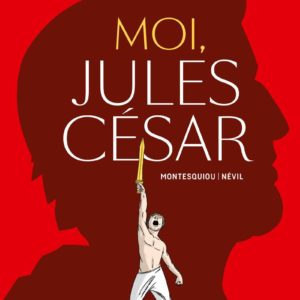 MOI, JULES CESAR