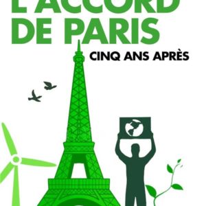 LA RELIGION ECOLOGISTE - CLIMAT, CO2, HYDROGENE : LA REALITE ET LA FICTION