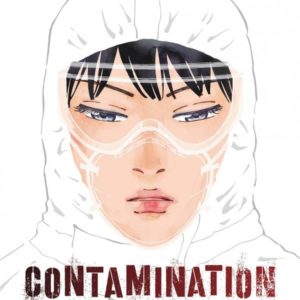 CONTAMINATION - TOME 1