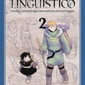 HETEROGENIA LINGUISTICO T02