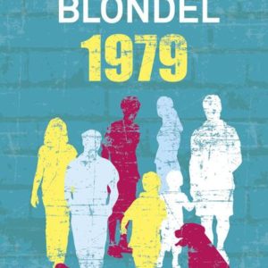 1979