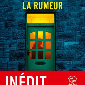 LA RUMEUR
