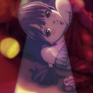 NOZOKIANA - TOME 1 - VOL01