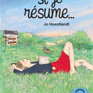 SI JE RESUME... - PRESTO