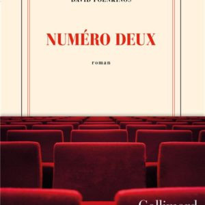 NUMERO DEUX