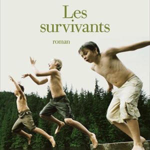 LES SURVIVANTS