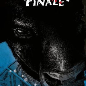 MALEDICTION FINALE T02 - VOL02