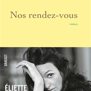 NOS RENDEZ-VOUS