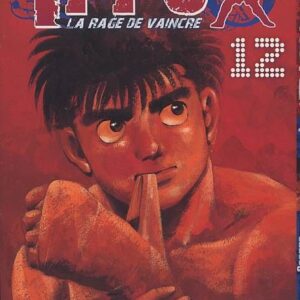 IPPO - TOME 12