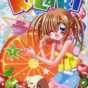 KILARI - TOME 07