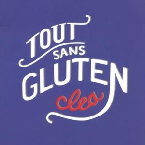 TOUT SANS GLUTEN
