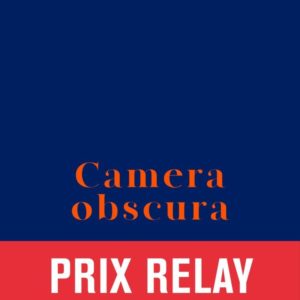 CAMERA OBSCURA