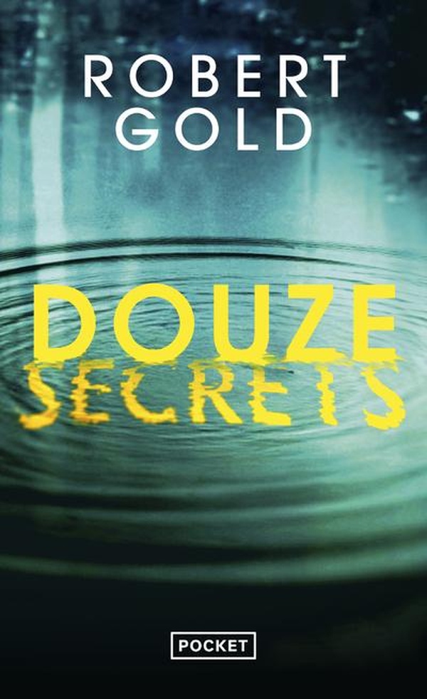 DOUZE SECRETS