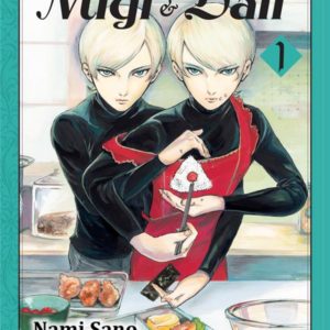 MIGI ET DALI T01