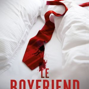 LE BOYFRIEND
