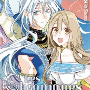 LES CHRONIQUES D'AZFAREO - TOME 9