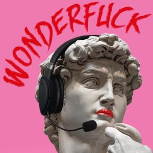 WONDERFUCK
