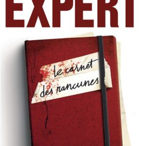 LE CARNET DES RANCUNES