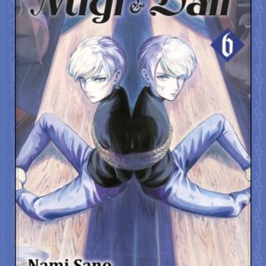 MIGI ET DALI T06