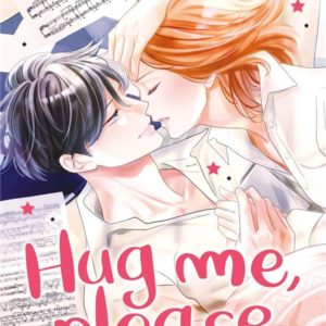 HUG ME, PLEASE T06