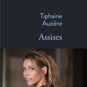 ASSISES