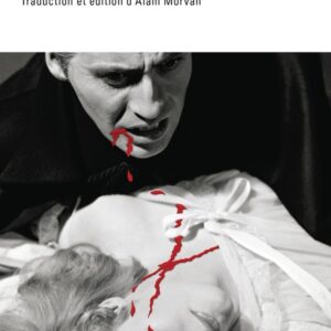 DRACULA