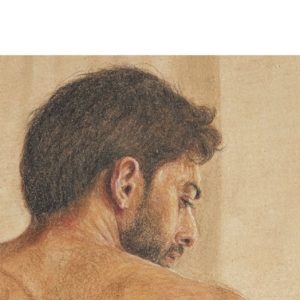 CE QUE JE SAIS DE TOI