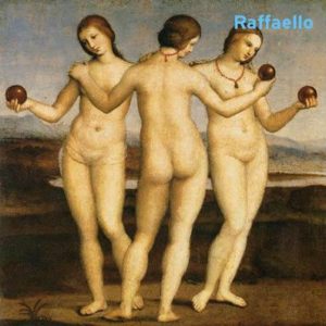 RAPHAEL