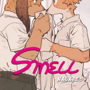 SMELL