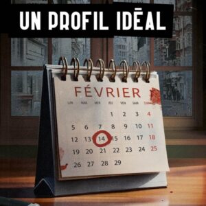 UN PROFIL IDEAL