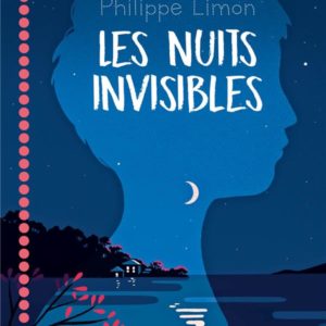 LES NUITS INVISIBLES