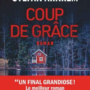 COUP DE GRACE
