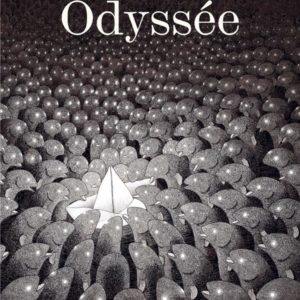 ODYSSEE