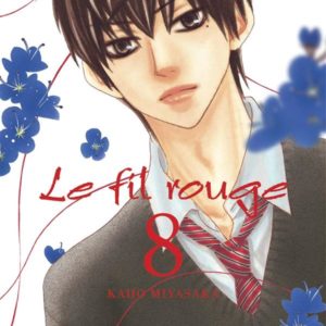 LE FIL ROUGE T08