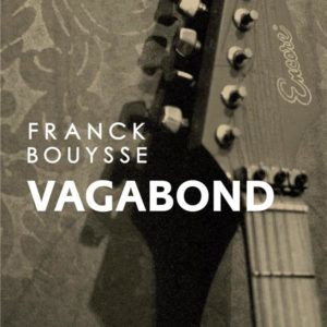 VAGABOND