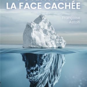 ECOLE ET HAUT POTENTIEL ? LA FACE CACHEE - LA PRECOCITE INTELLECTUELLE EN COULISSES