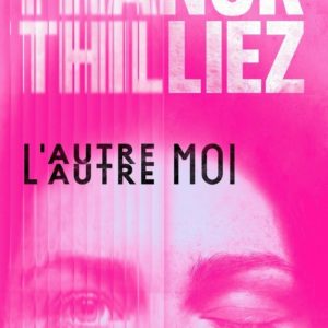 L'AUTRE MOI
