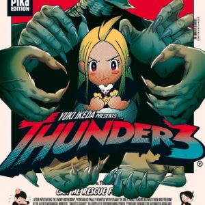 THUNDER 3 T06