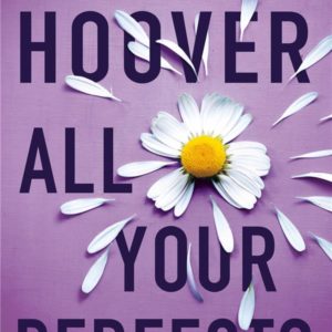 ALL YOUR PERFECT - POCHE NE