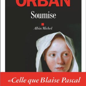 SOUMISE