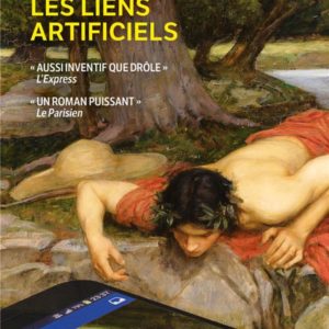 LES LIENS ARTIFICIELS